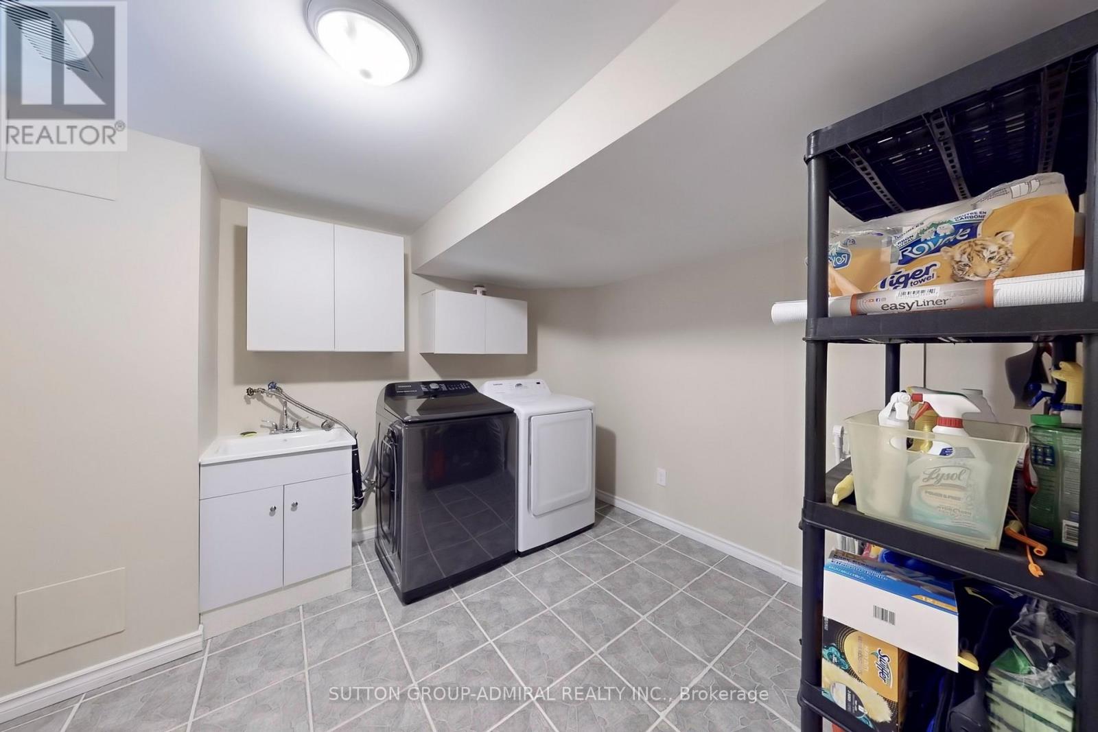 4 Blanchard Court, Whitby, Ontario  L1M 1H5 - Photo 39 - E12171498