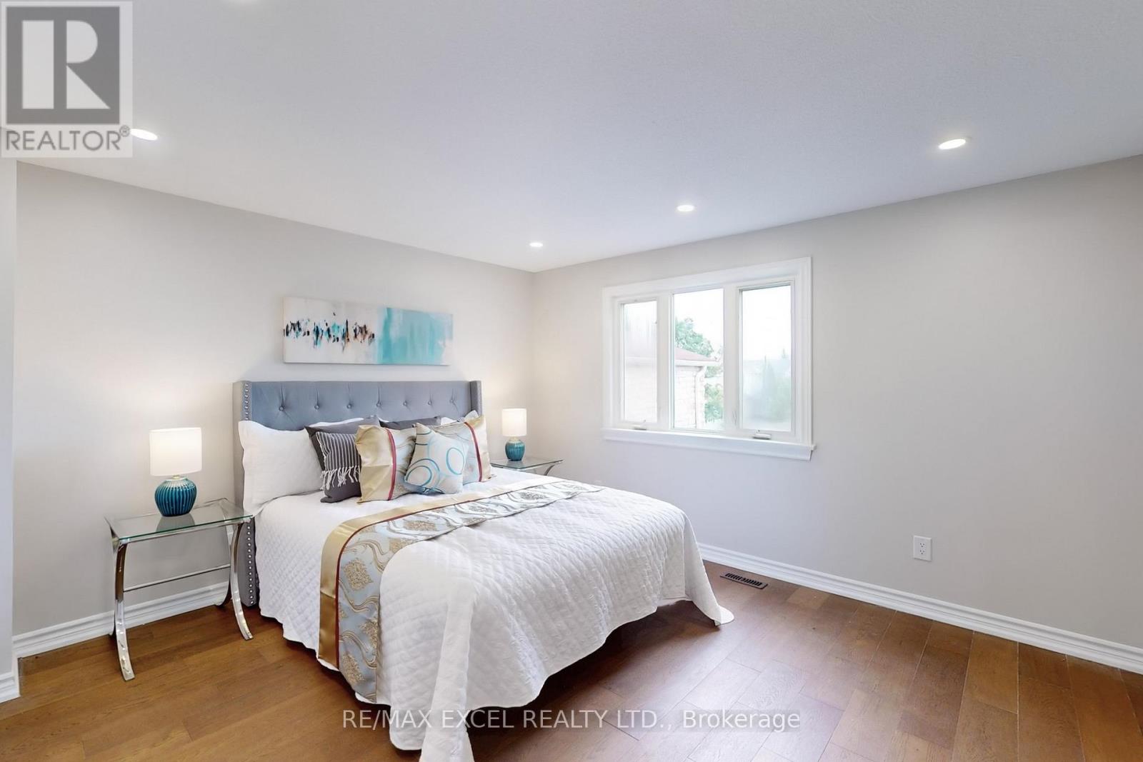 52 Maresfield Drive, Toronto, Ontario  M1V 2X1 - Photo 17 - E12167908