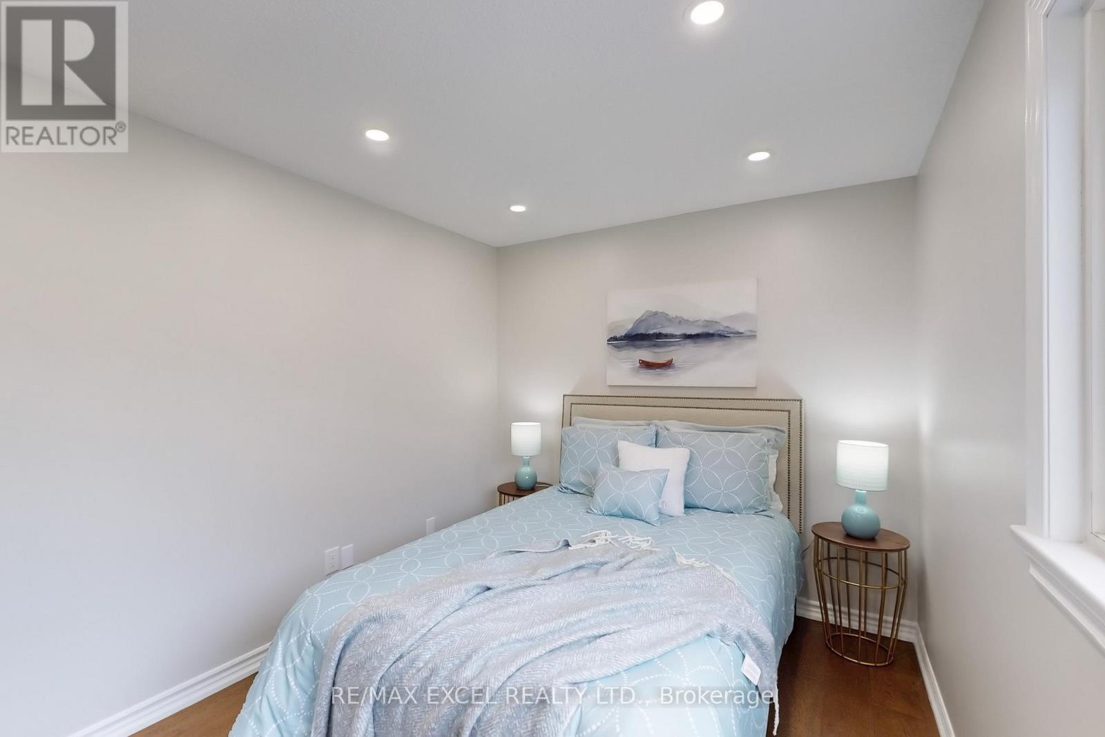 52 Maresfield Drive, Toronto, Ontario  M1V 2X1 - Photo 24 - E12167908