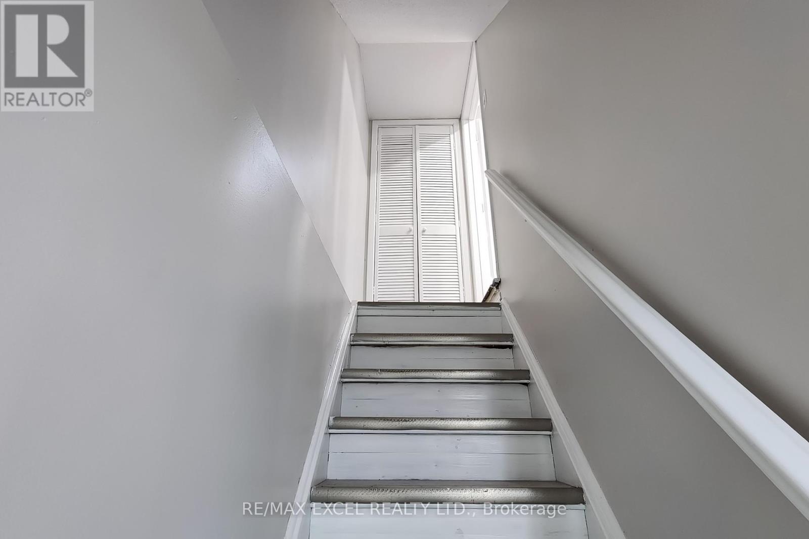 52 Maresfield Drive, Toronto, Ontario  M1V 2X1 - Photo 28 - E12167908
