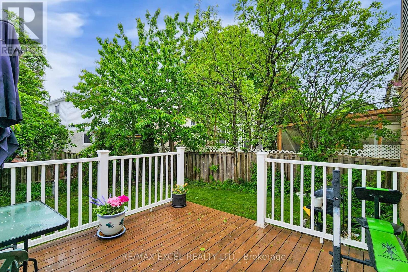 52 Maresfield Drive, Toronto, Ontario  M1V 2X1 - Photo 41 - E12167908