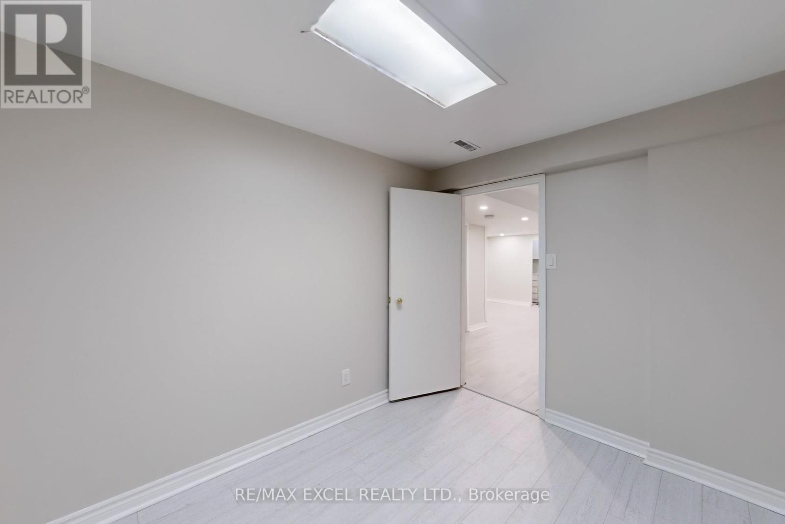 52 Maresfield Drive, Toronto, Ontario  M1V 2X1 - Photo 37 - E12167908