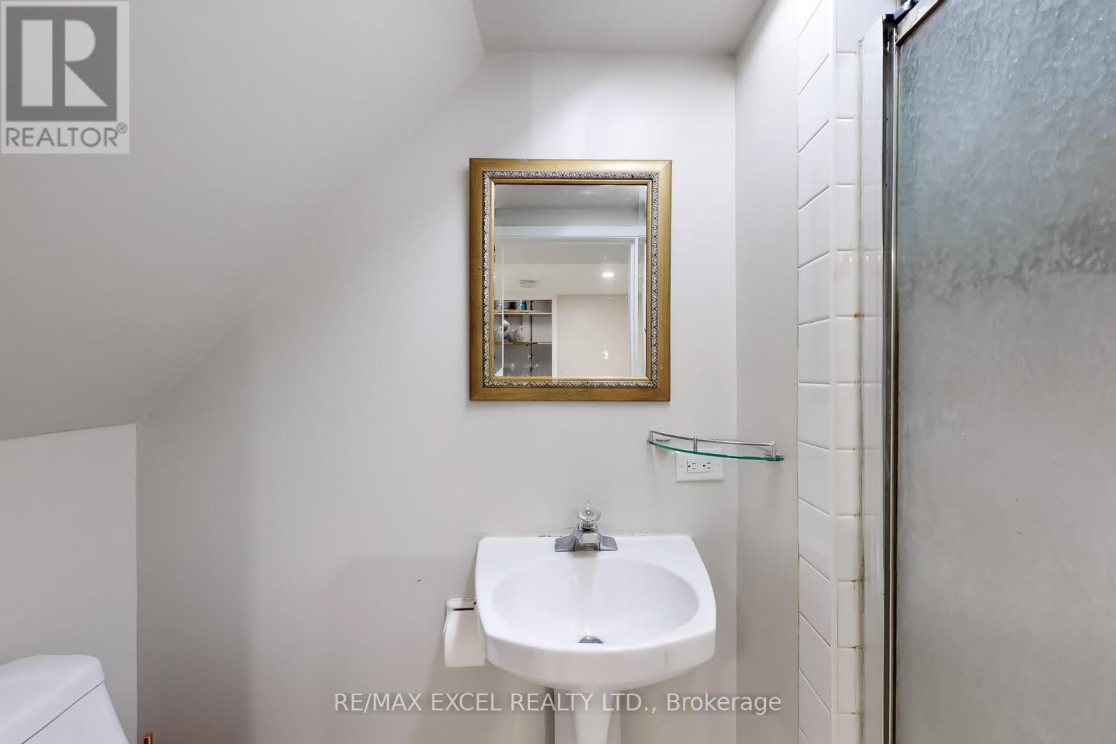 52 Maresfield Drive, Toronto, Ontario  M1V 2X1 - Photo 40 - E12167908