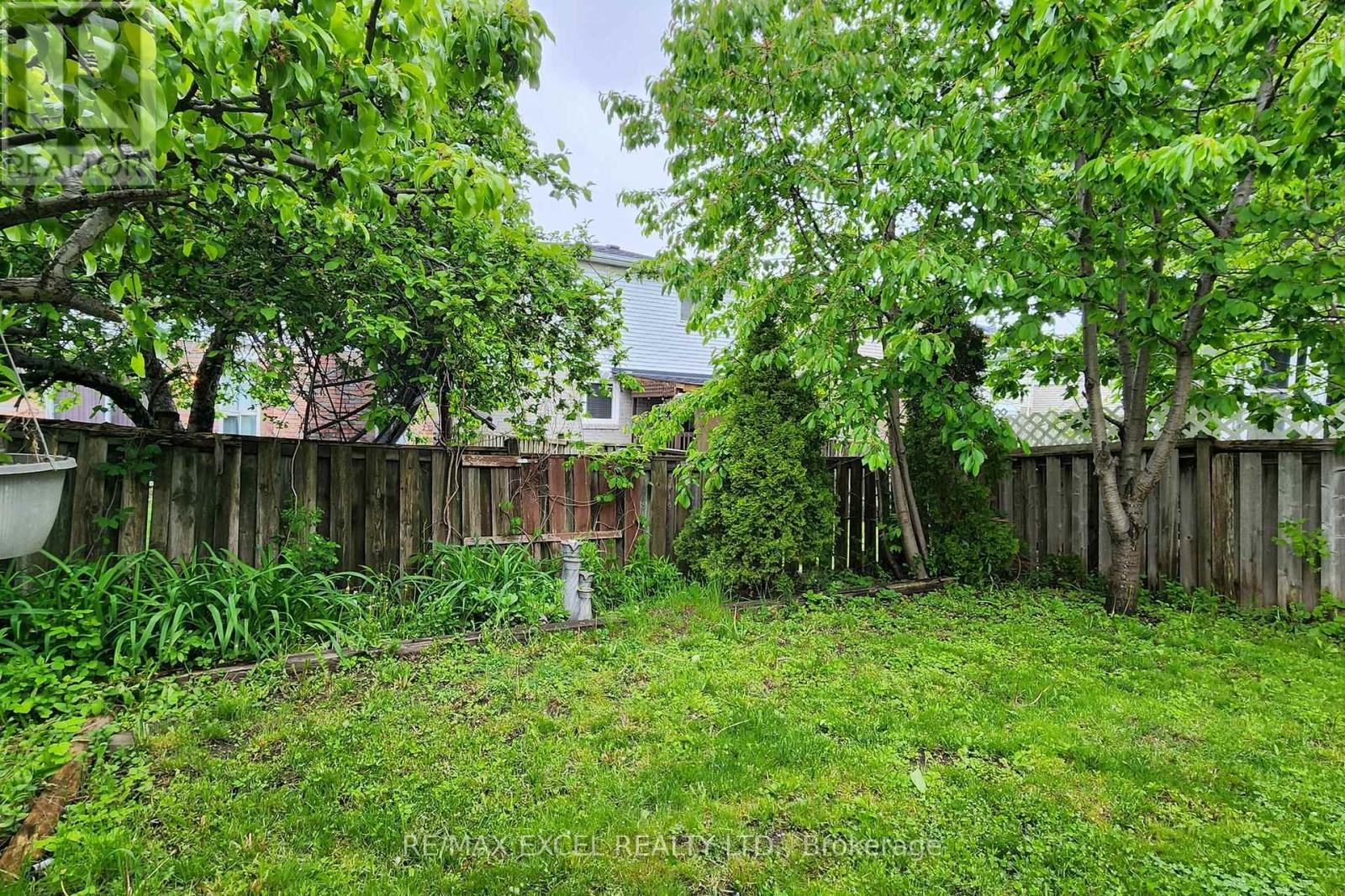 52 Maresfield Drive, Toronto, Ontario  M1V 2X1 - Photo 47 - E12167908