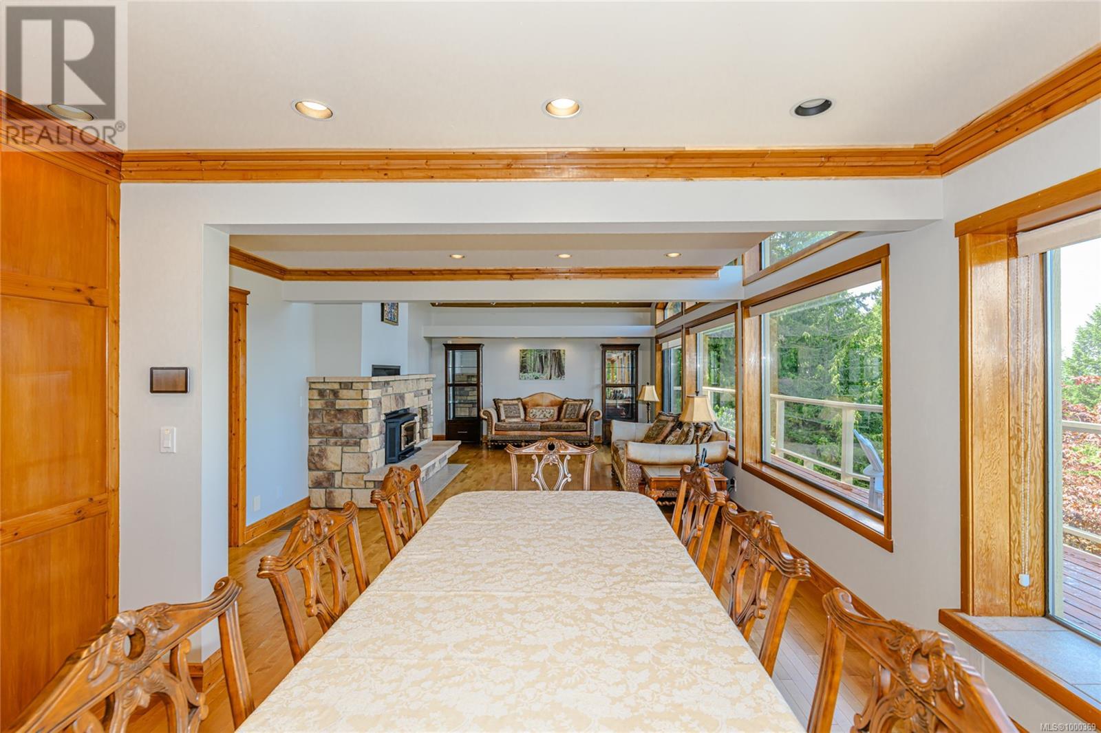 200 Wilkie Way, Salt Spring, British Columbia  V8K 2J4 - Photo 12 - 1000369