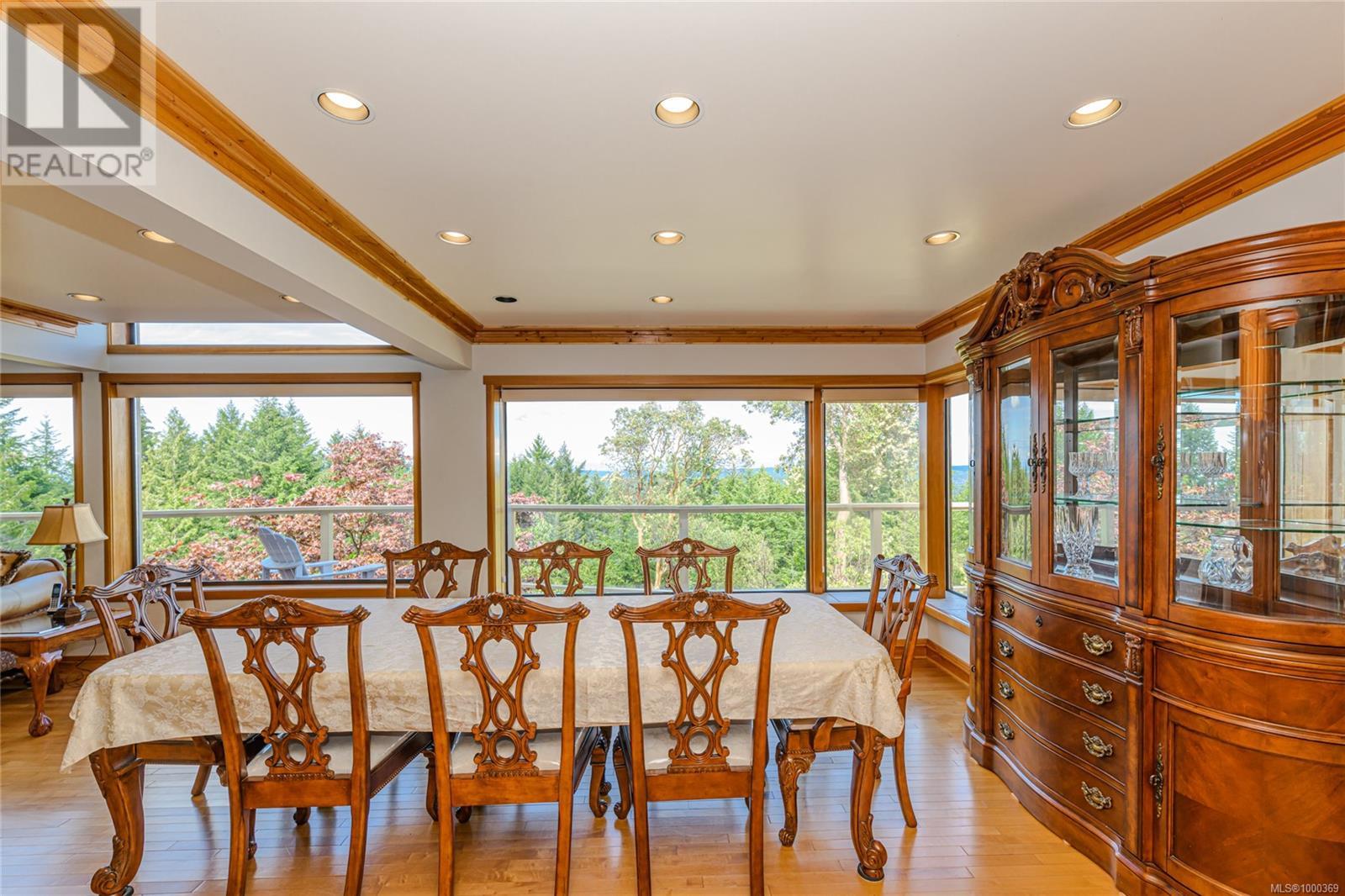 200 Wilkie Way, Salt Spring, British Columbia  V8K 2J4 - Photo 13 - 1000369
