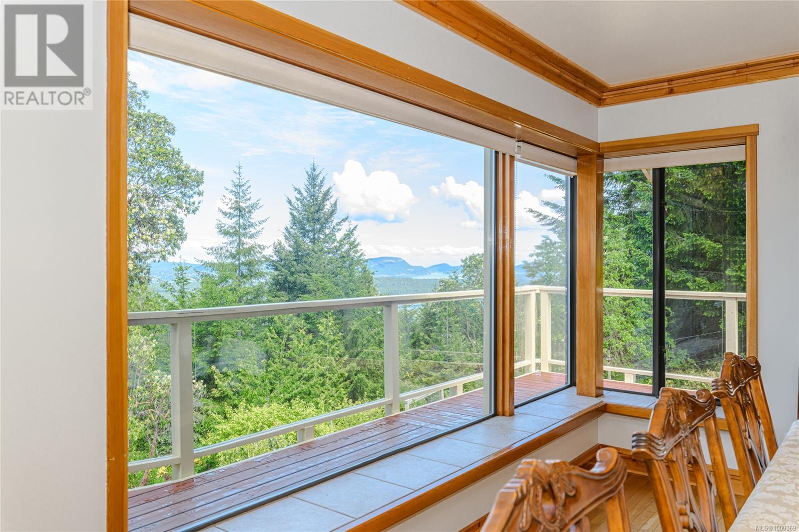 200 Wilkie Way, Salt Spring, British Columbia  V8K 2J4 - Photo 14 - 1000369