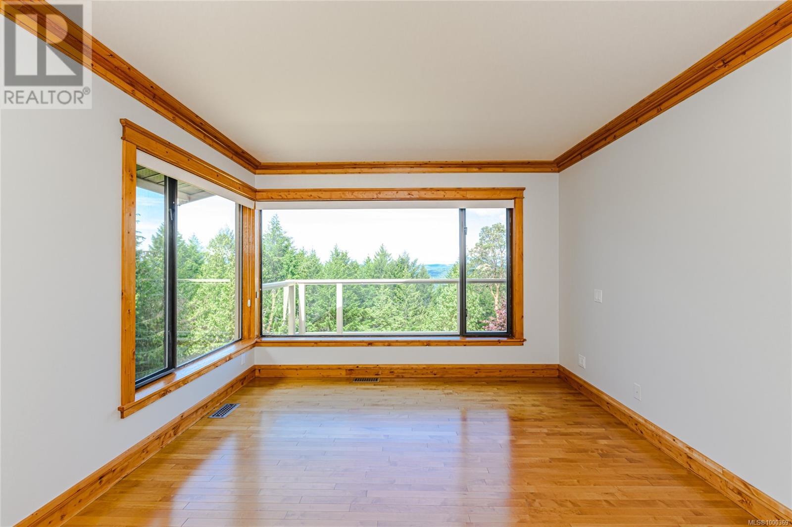 200 Wilkie Way, Salt Spring, British Columbia  V8K 2J4 - Photo 15 - 1000369