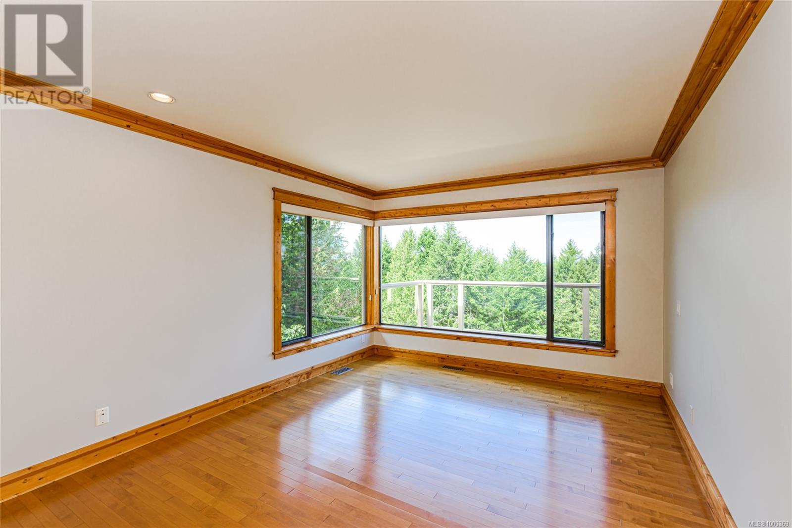 200 Wilkie Way, Salt Spring, British Columbia  V8K 2J4 - Photo 16 - 1000369