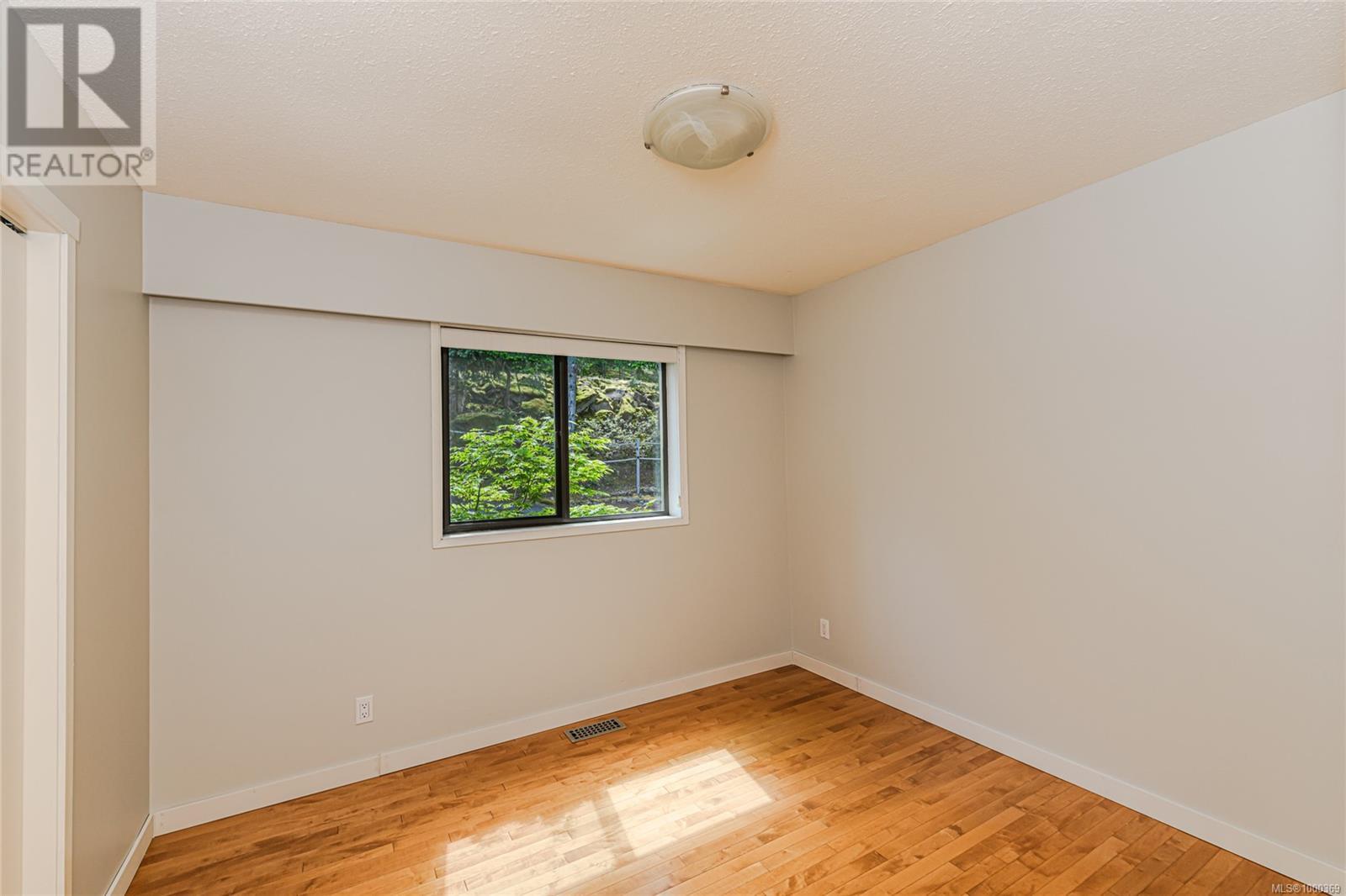 200 Wilkie Way, Salt Spring, British Columbia  V8K 2J4 - Photo 19 - 1000369