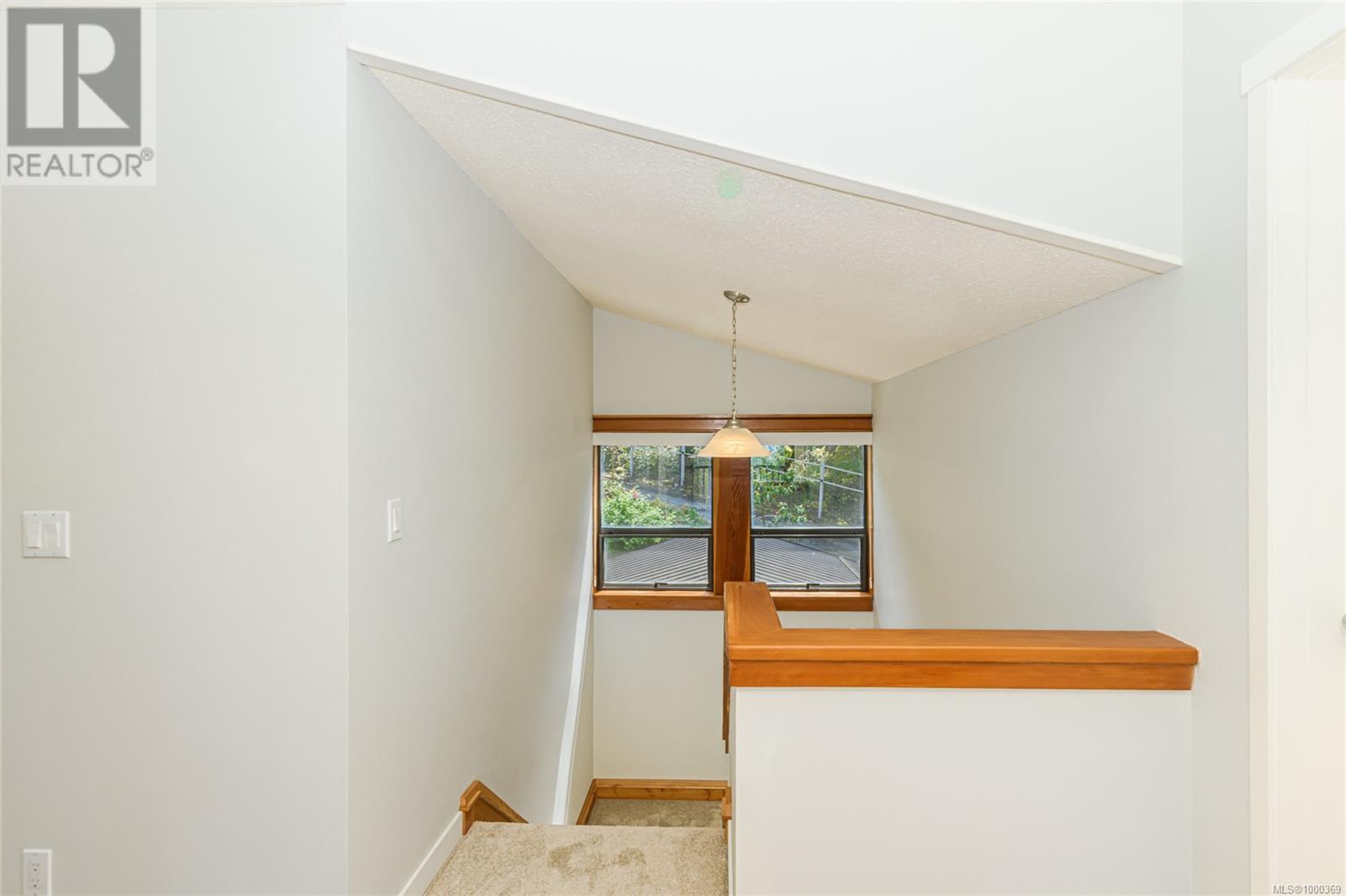 200 Wilkie Way, Salt Spring, British Columbia  V8K 2J4 - Photo 21 - 1000369