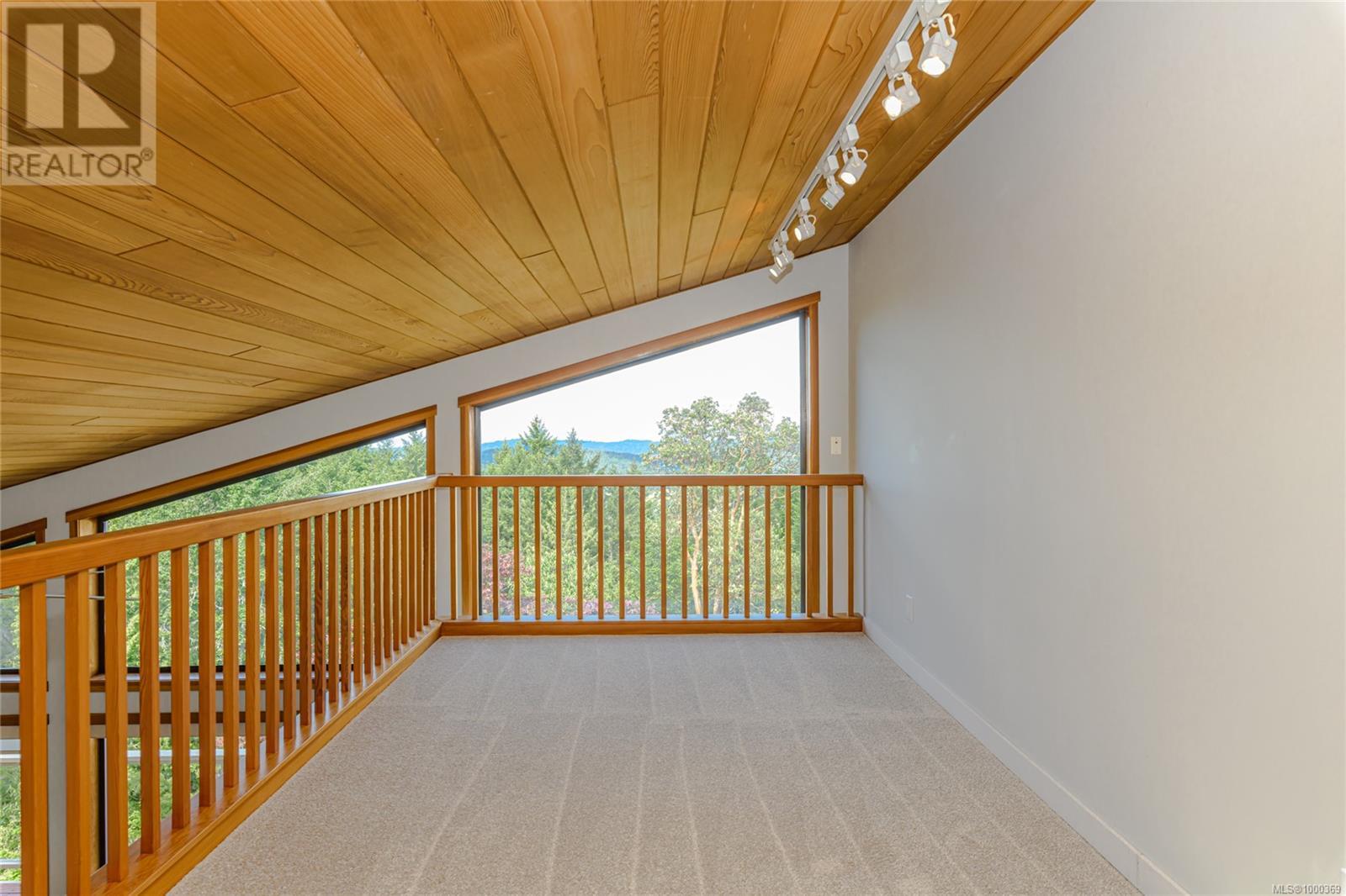 200 Wilkie Way, Salt Spring, British Columbia  V8K 2J4 - Photo 22 - 1000369