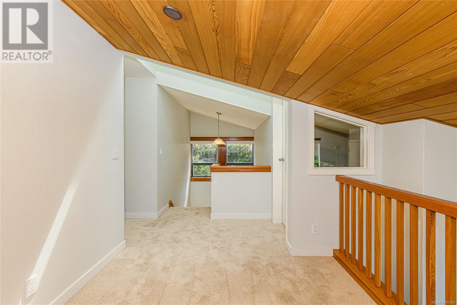 200 Wilkie Way, Salt Spring, British Columbia  V8K 2J4 - Photo 23 - 1000369