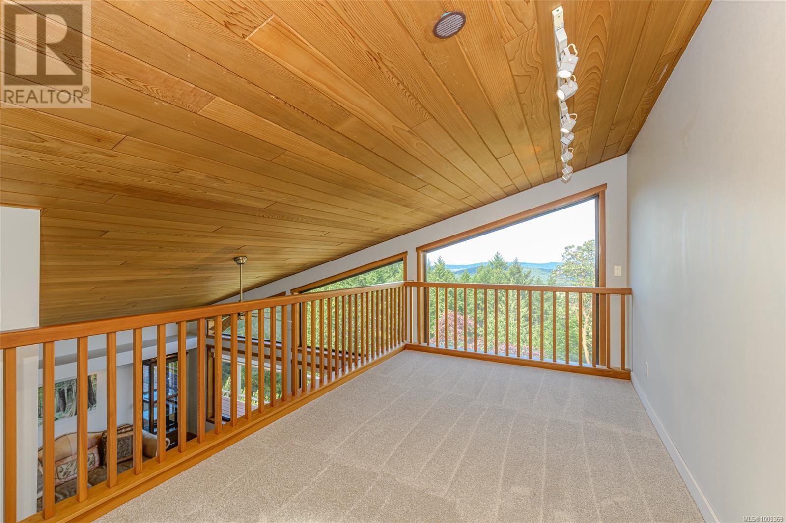 200 Wilkie Way, Salt Spring, British Columbia  V8K 2J4 - Photo 24 - 1000369
