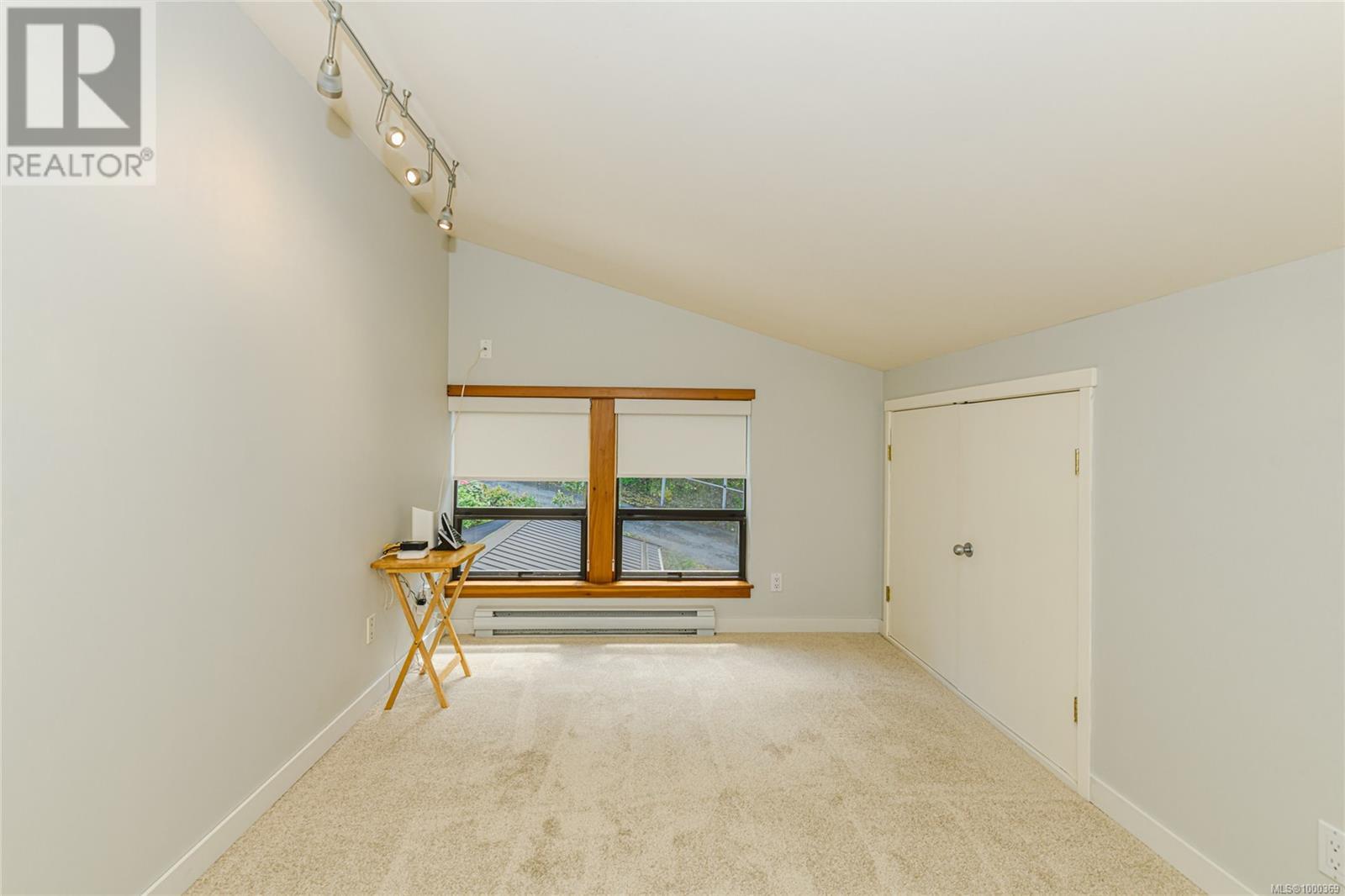 200 Wilkie Way, Salt Spring, British Columbia  V8K 2J4 - Photo 25 - 1000369