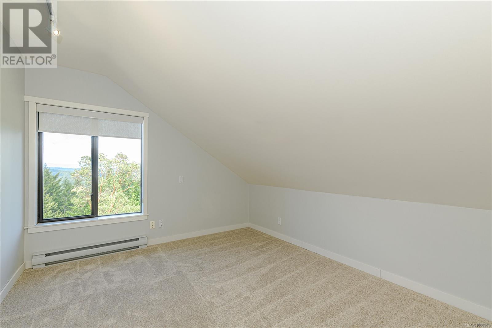 200 Wilkie Way, Salt Spring, British Columbia  V8K 2J4 - Photo 26 - 1000369