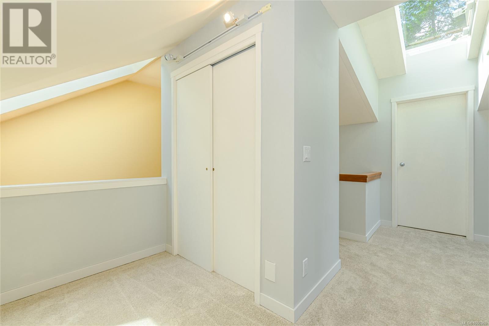 200 Wilkie Way, Salt Spring, British Columbia  V8K 2J4 - Photo 27 - 1000369