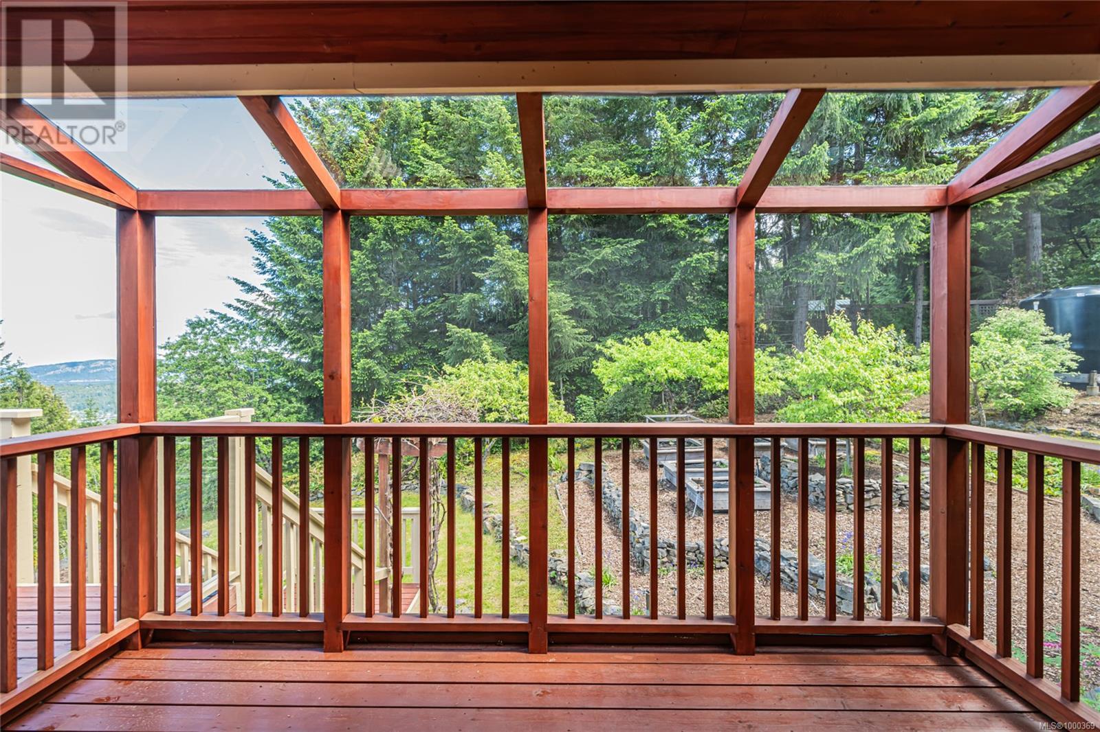 200 Wilkie Way, Salt Spring, British Columbia  V8K 2J4 - Photo 28 - 1000369