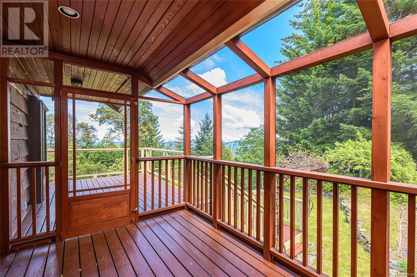 200 Wilkie Way, Salt Spring, British Columbia  V8K 2J4 - Photo 29 - 1000369