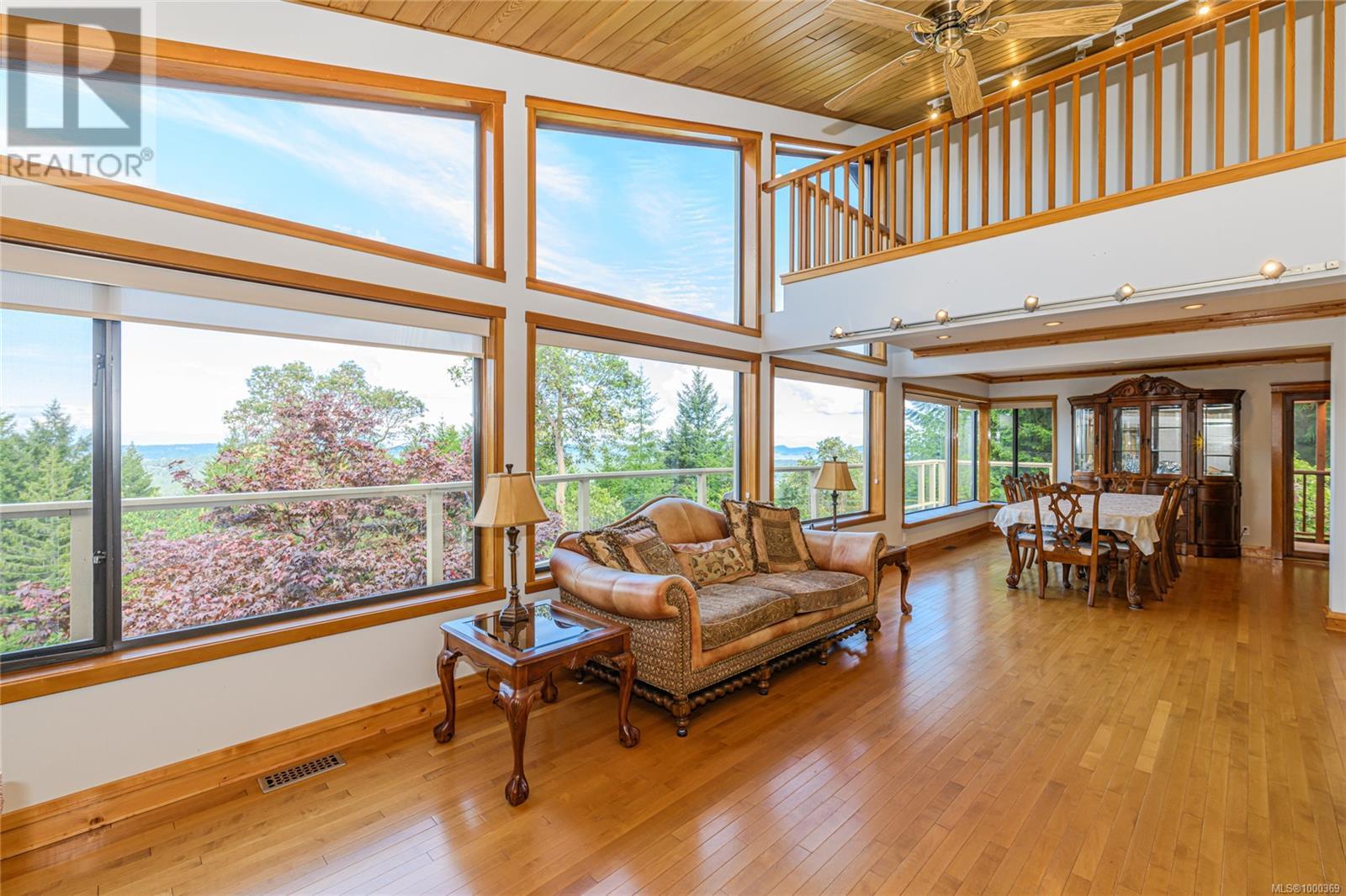 200 Wilkie Way, Salt Spring, British Columbia  V8K 2J4 - Photo 3 - 1000369