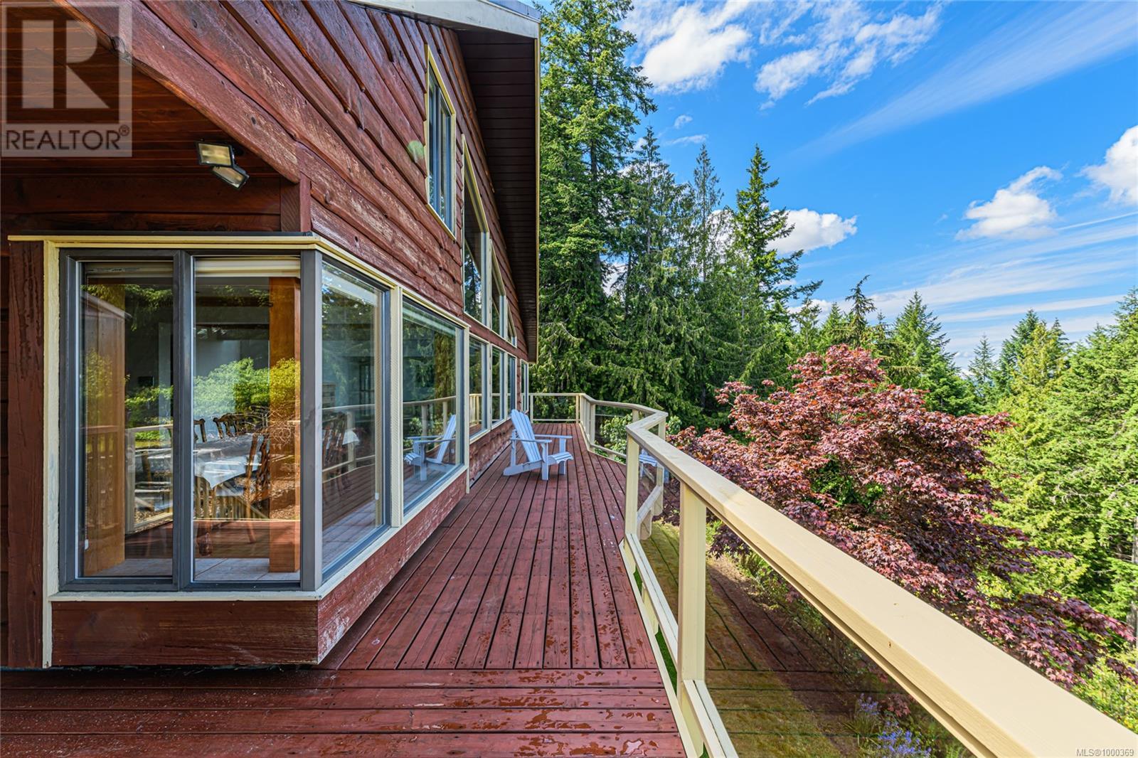 200 Wilkie Way, Salt Spring, British Columbia  V8K 2J4 - Photo 30 - 1000369