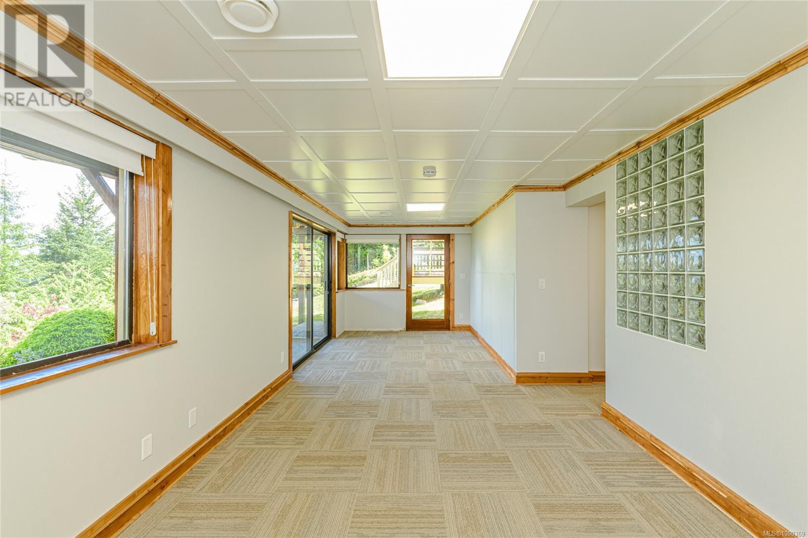 Property at 200 Wilkie Way image 1