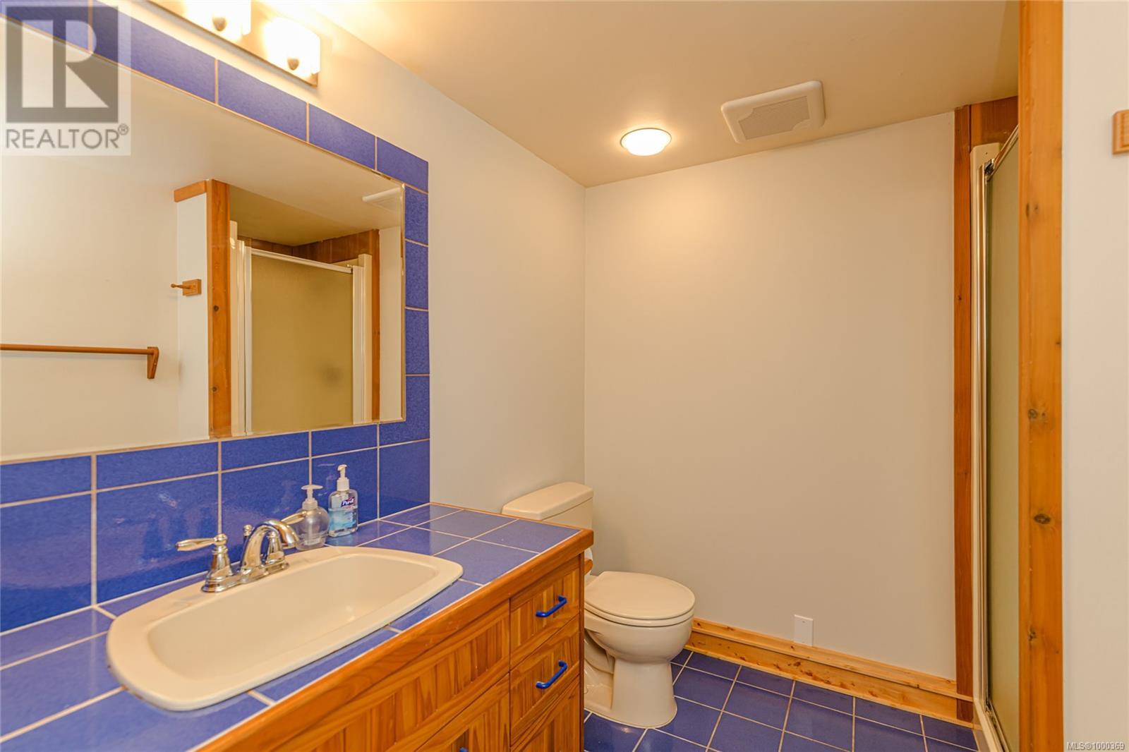 Property at 200 Wilkie Way image 4