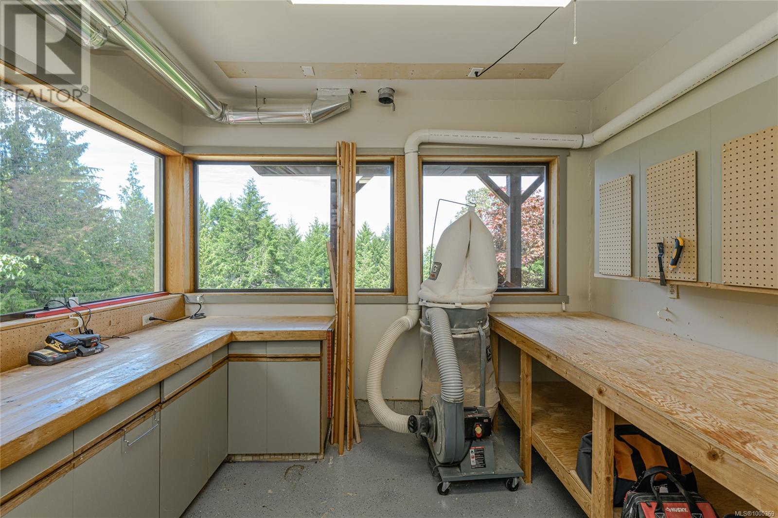 200 Wilkie Way, Salt Spring, British Columbia  V8K 2J4 - Photo 40 - 1000369