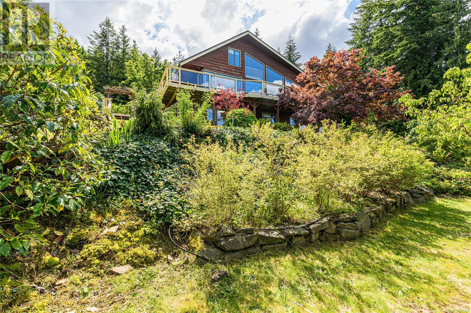 200 Wilkie Way, Salt Spring, British Columbia  V8K 2J4 - Photo 41 - 1000369
