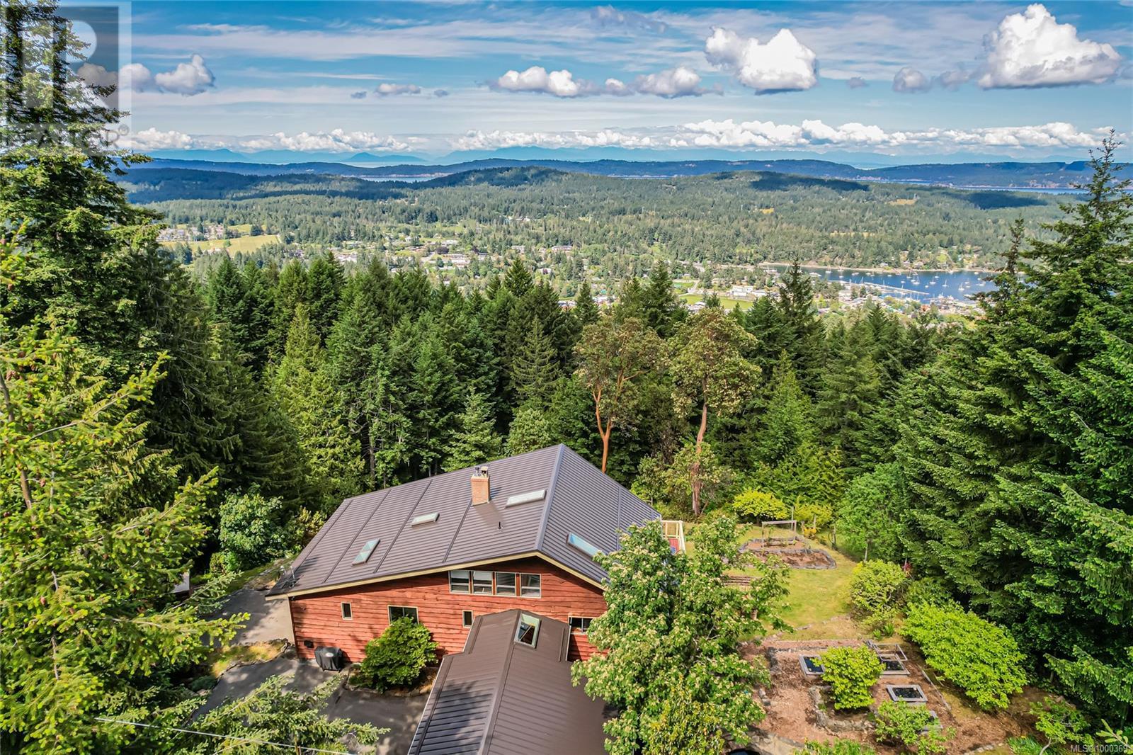 200 Wilkie Way, Salt Spring, British Columbia  V8K 2J4 - Photo 42 - 1000369