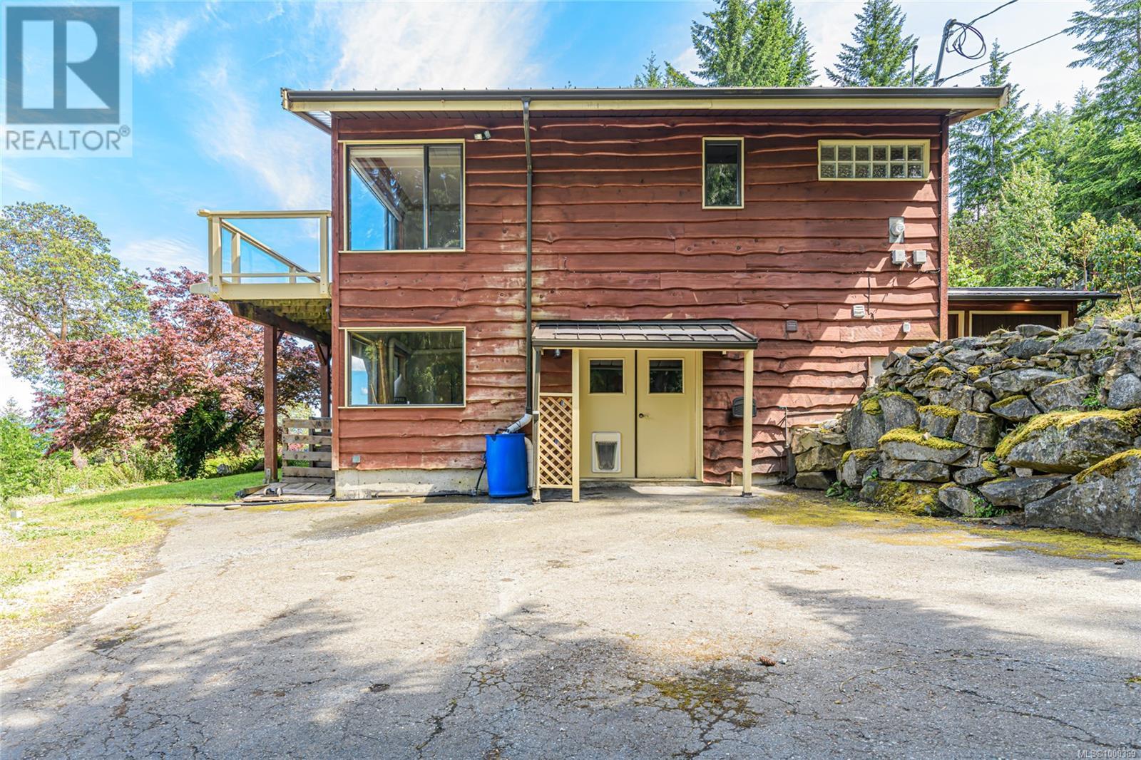 200 Wilkie Way, Salt Spring, British Columbia  V8K 2J4 - Photo 43 - 1000369