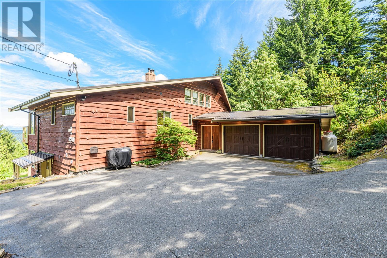 200 Wilkie Way, Salt Spring, British Columbia  V8K 2J4 - Photo 45 - 1000369