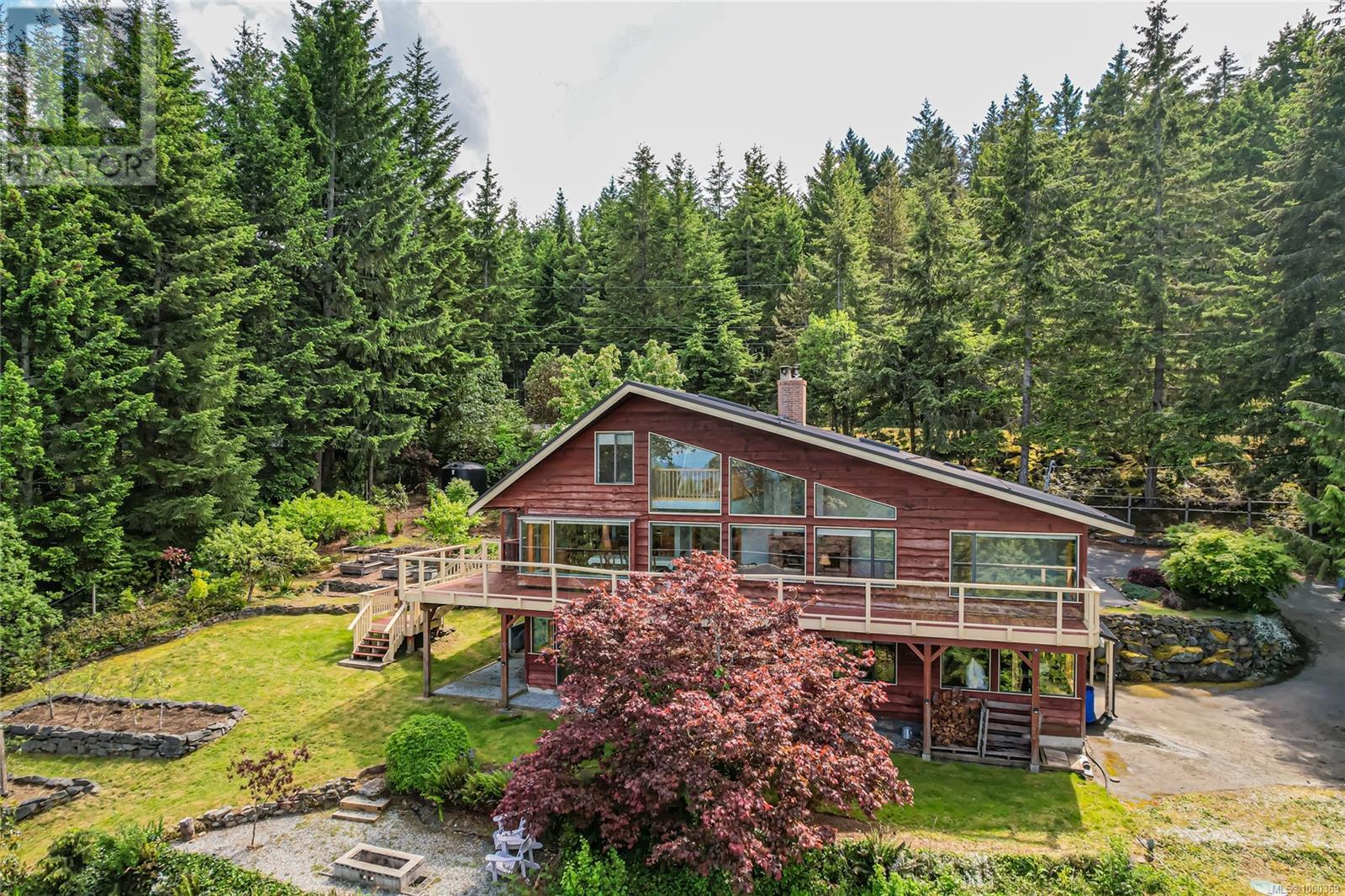 200 Wilkie Way, Salt Spring, British Columbia  V8K 2J4 - Photo 46 - 1000369