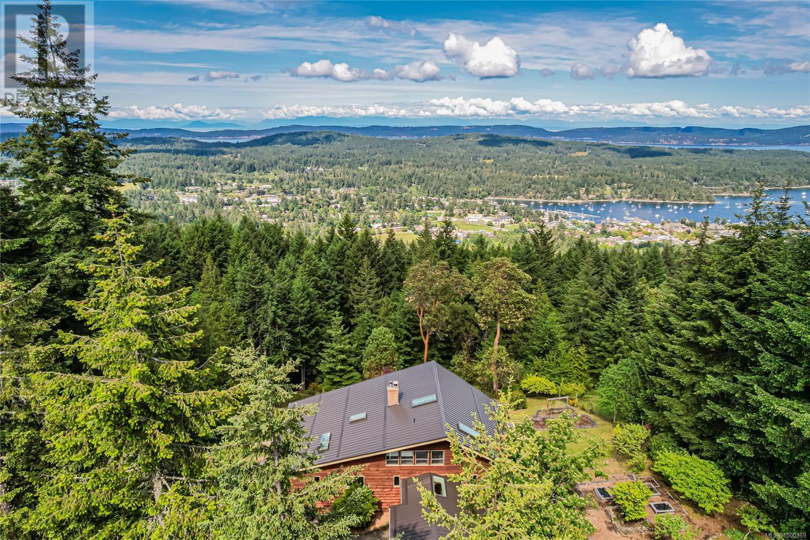 200 Wilkie Way, Salt Spring, British Columbia  V8K 2J4 - Photo 49 - 1000369
