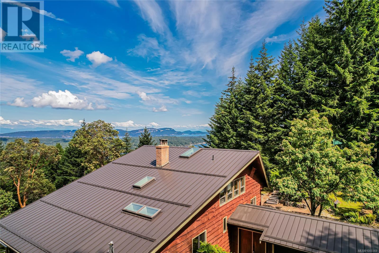 200 Wilkie Way, Salt Spring, British Columbia  V8K 2J4 - Photo 50 - 1000369
