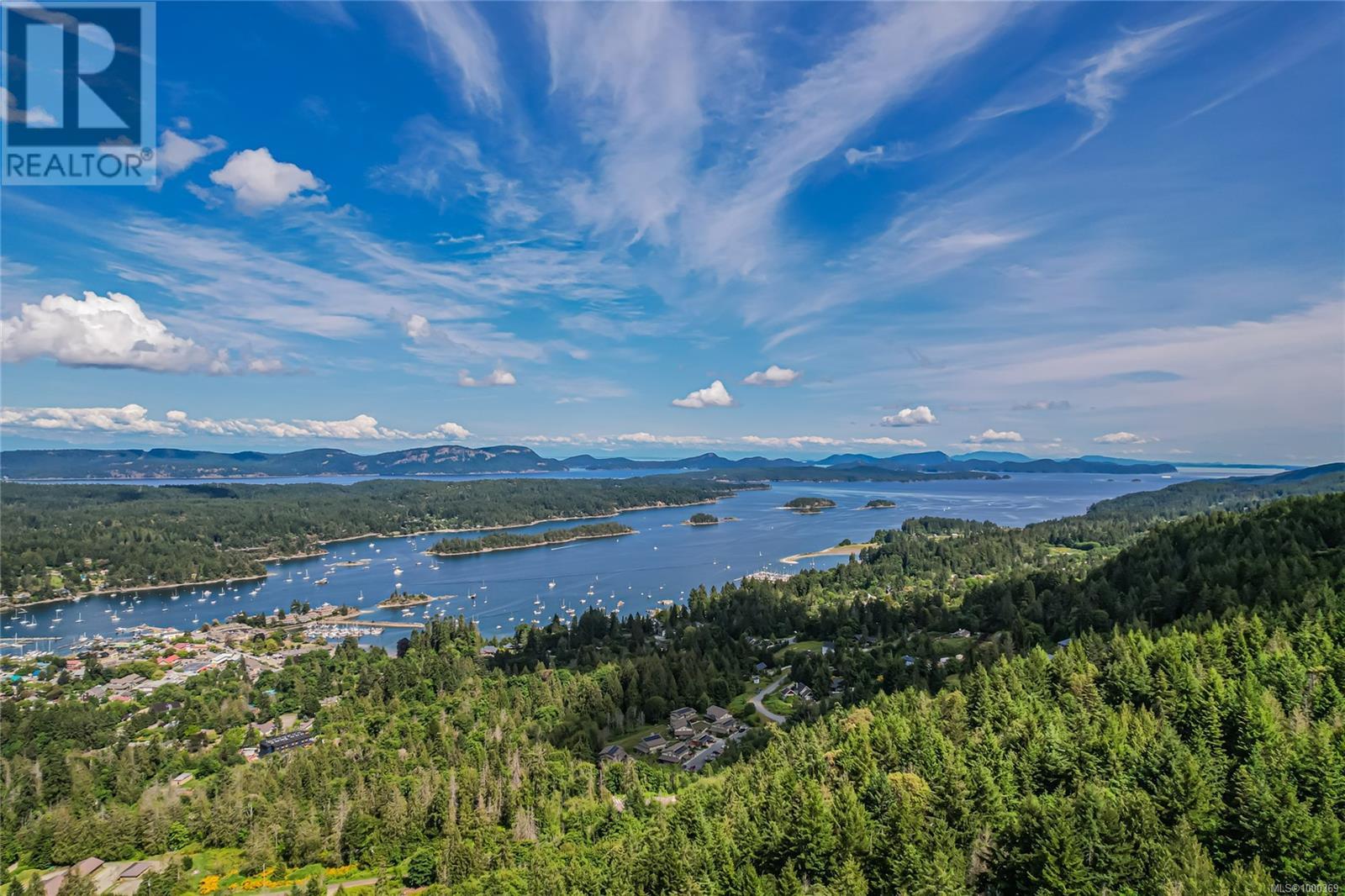 200 Wilkie Way, Salt Spring, British Columbia  V8K 2J4 - Photo 52 - 1000369