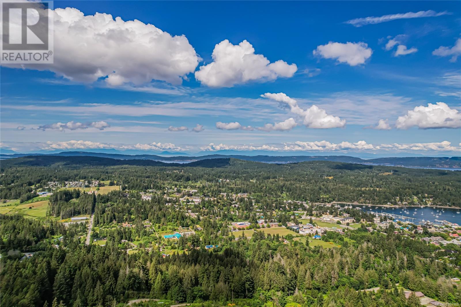 200 Wilkie Way, Salt Spring, British Columbia  V8K 2J4 - Photo 53 - 1000369