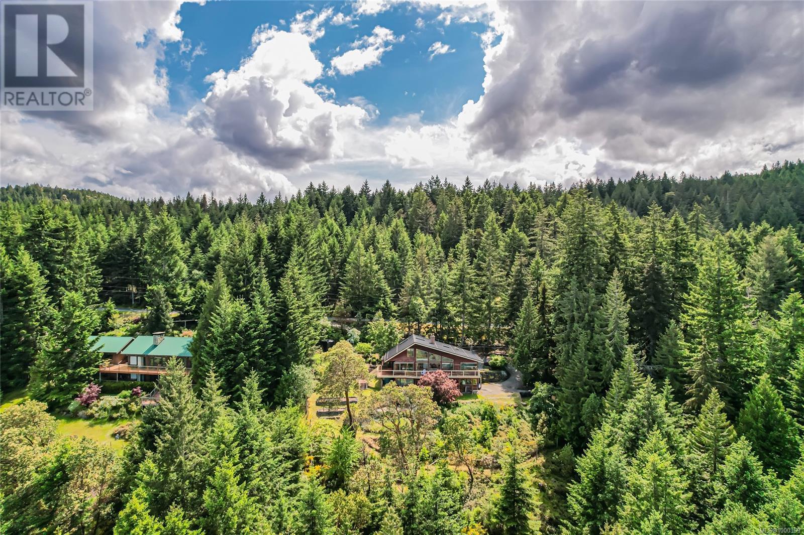 200 Wilkie Way, Salt Spring, British Columbia  V8K 2J4 - Photo 54 - 1000369