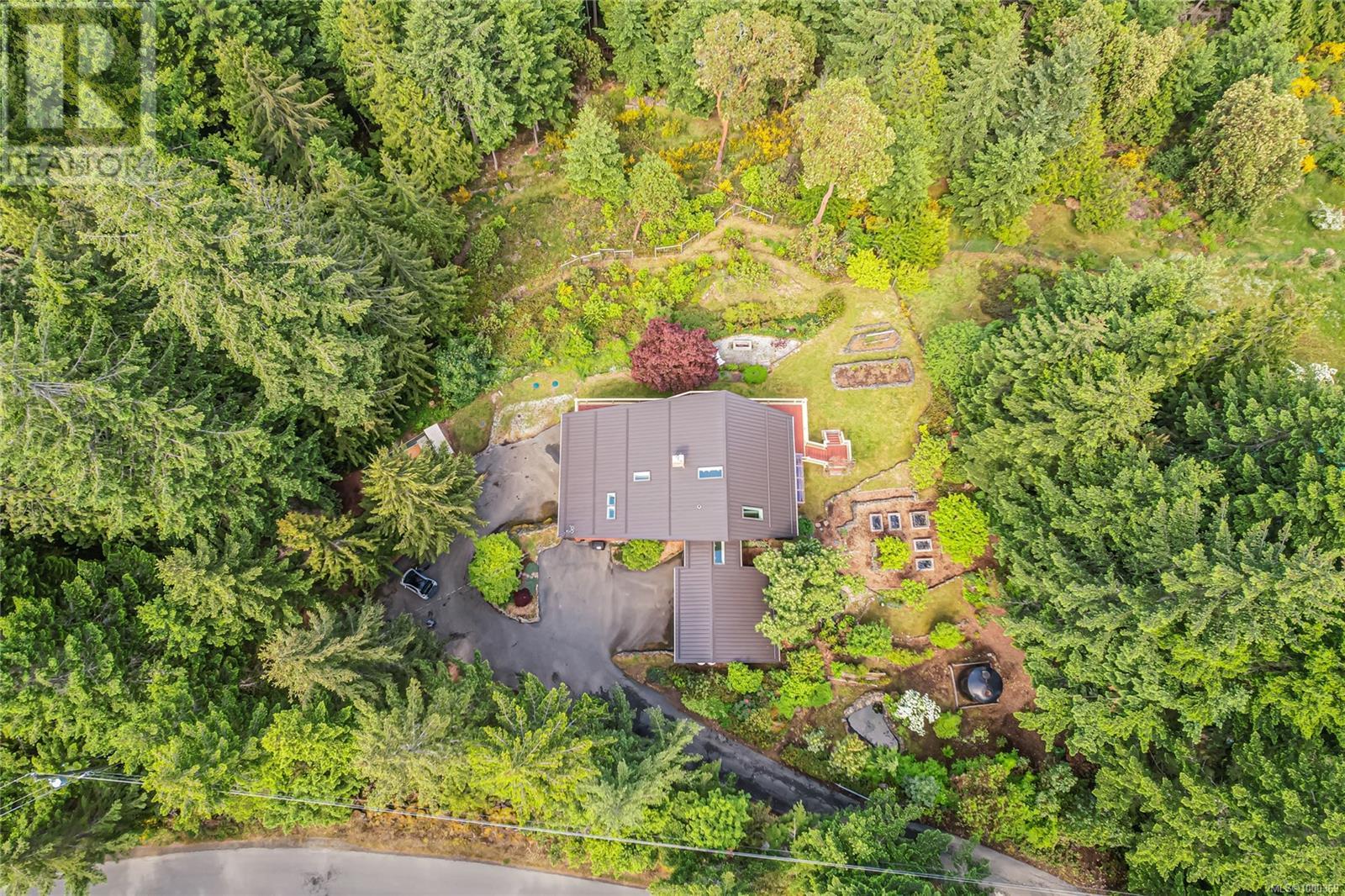 200 Wilkie Way, Salt Spring, British Columbia  V8K 2J4 - Photo 55 - 1000369