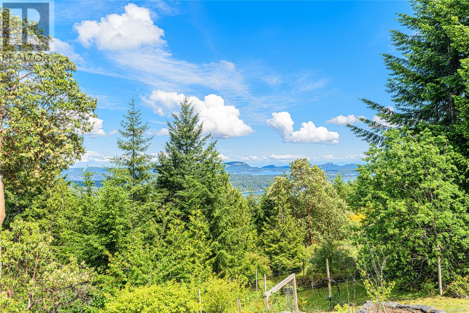 200 Wilkie Way, Salt Spring, British Columbia  V8K 2J4 - Photo 56 - 1000369