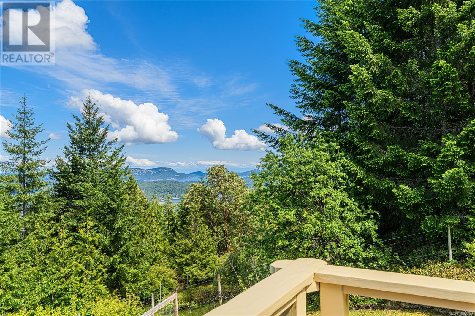 200 Wilkie Way, Salt Spring, British Columbia  V8K 2J4 - Photo 57 - 1000369