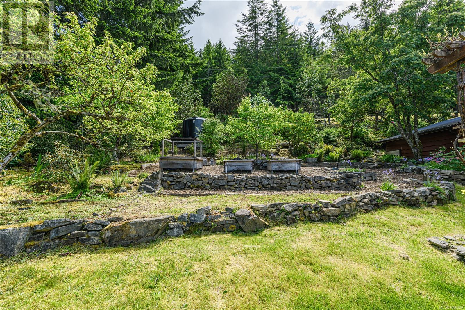 200 Wilkie Way, Salt Spring, British Columbia  V8K 2J4 - Photo 59 - 1000369