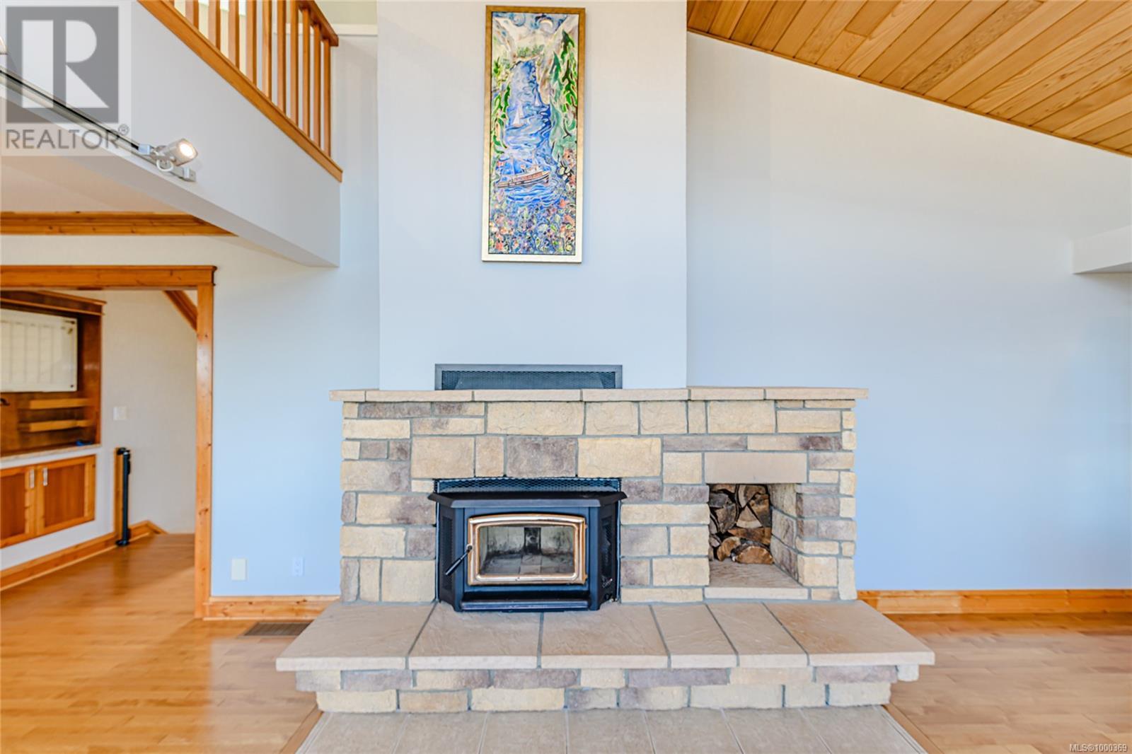 200 Wilkie Way, Salt Spring, British Columbia  V8K 2J4 - Photo 6 - 1000369