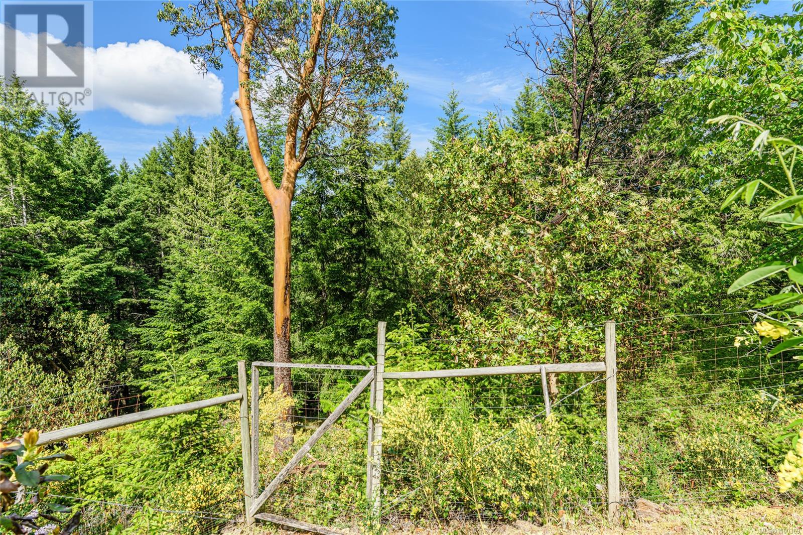 200 Wilkie Way, Salt Spring, British Columbia  V8K 2J4 - Photo 62 - 1000369