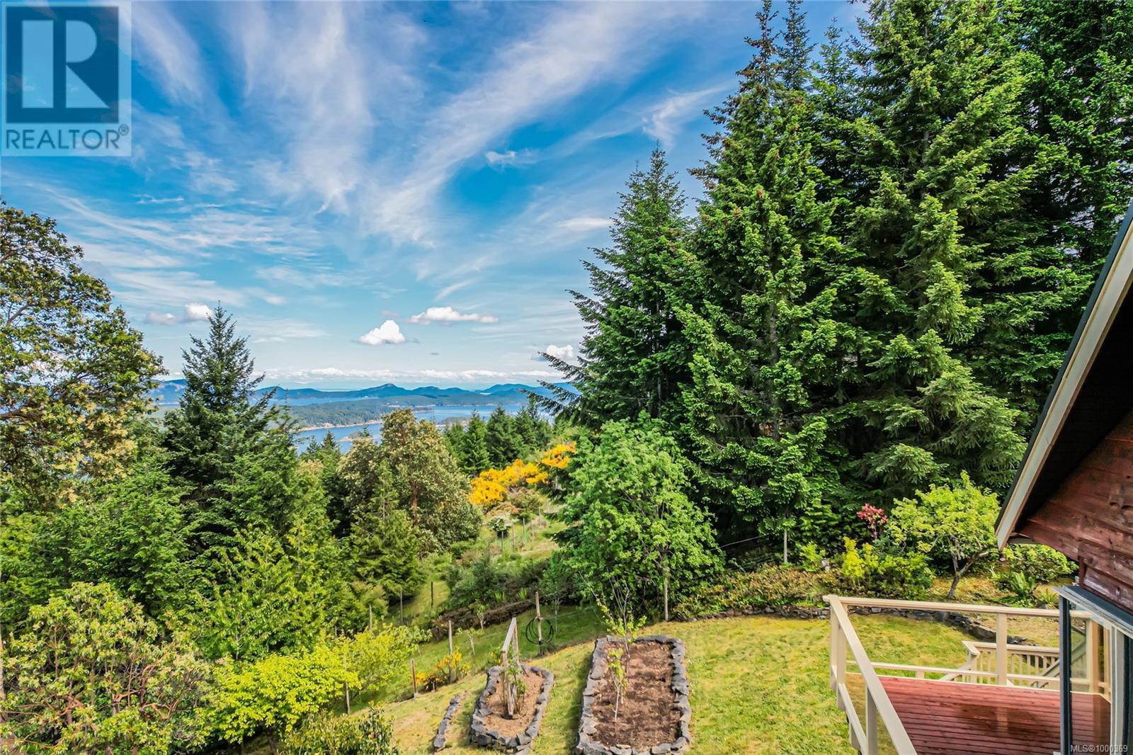 200 Wilkie Way, Salt Spring, British Columbia  V8K 2J4 - Photo 64 - 1000369