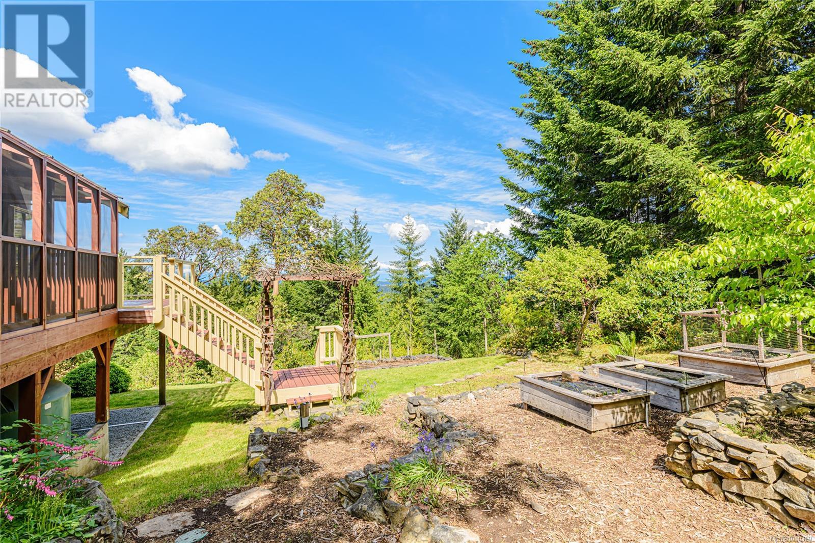 200 Wilkie Way, Salt Spring, British Columbia  V8K 2J4 - Photo 65 - 1000369