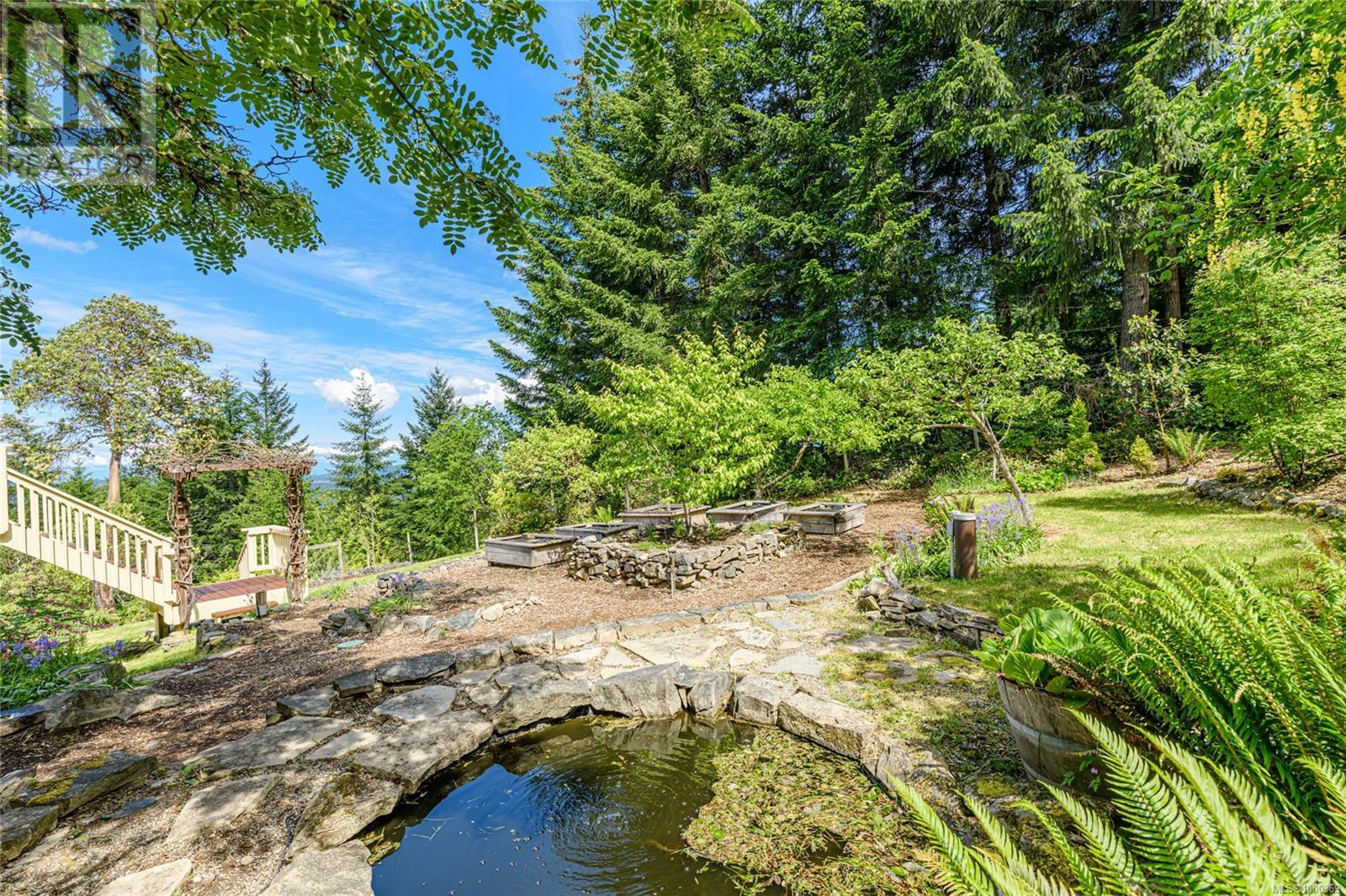 200 Wilkie Way, Salt Spring, British Columbia  V8K 2J4 - Photo 68 - 1000369