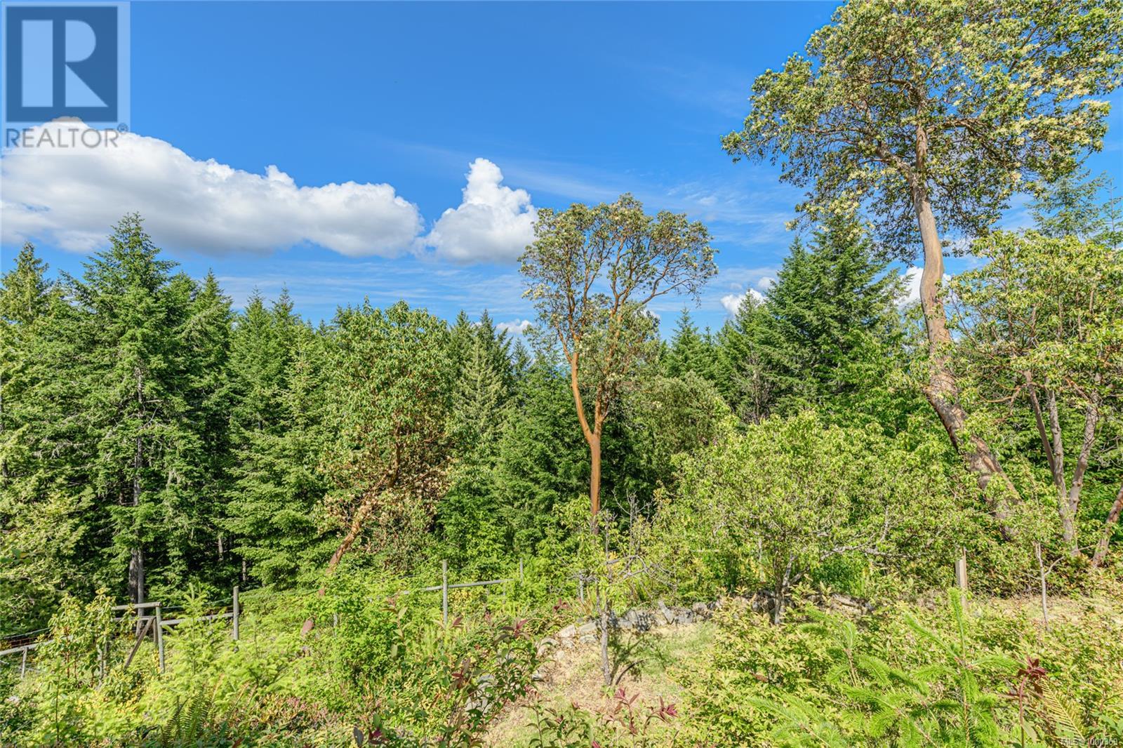 200 Wilkie Way, Salt Spring, British Columbia  V8K 2J4 - Photo 72 - 1000369