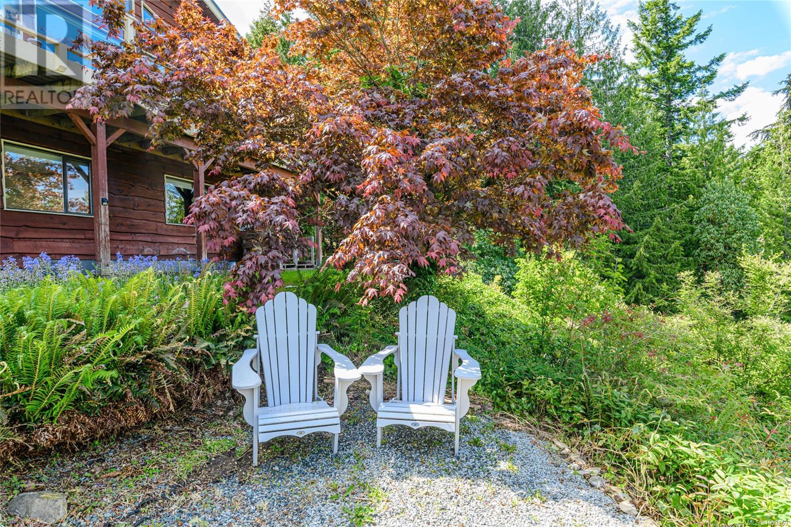 200 Wilkie Way, Salt Spring, British Columbia  V8K 2J4 - Photo 73 - 1000369
