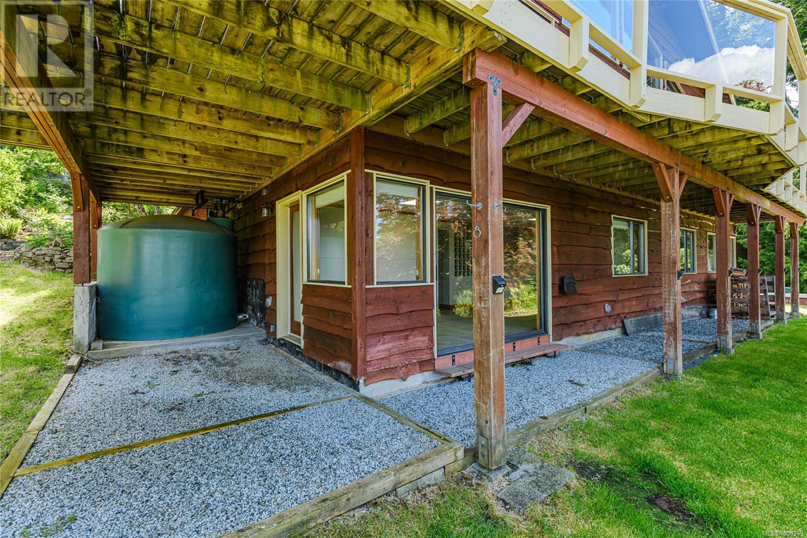 200 Wilkie Way, Salt Spring, British Columbia  V8K 2J4 - Photo 74 - 1000369